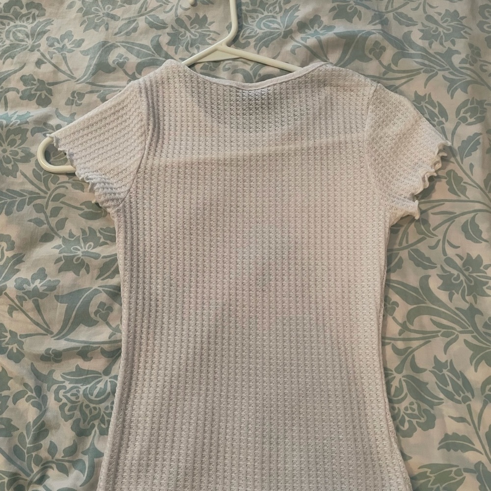 Top Bundle - Picture 7 of 12